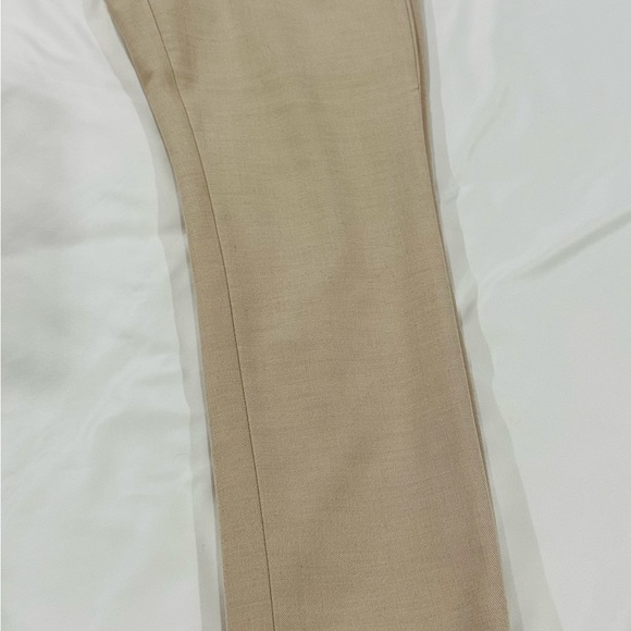WHBM Pants - Picture 4 of 5